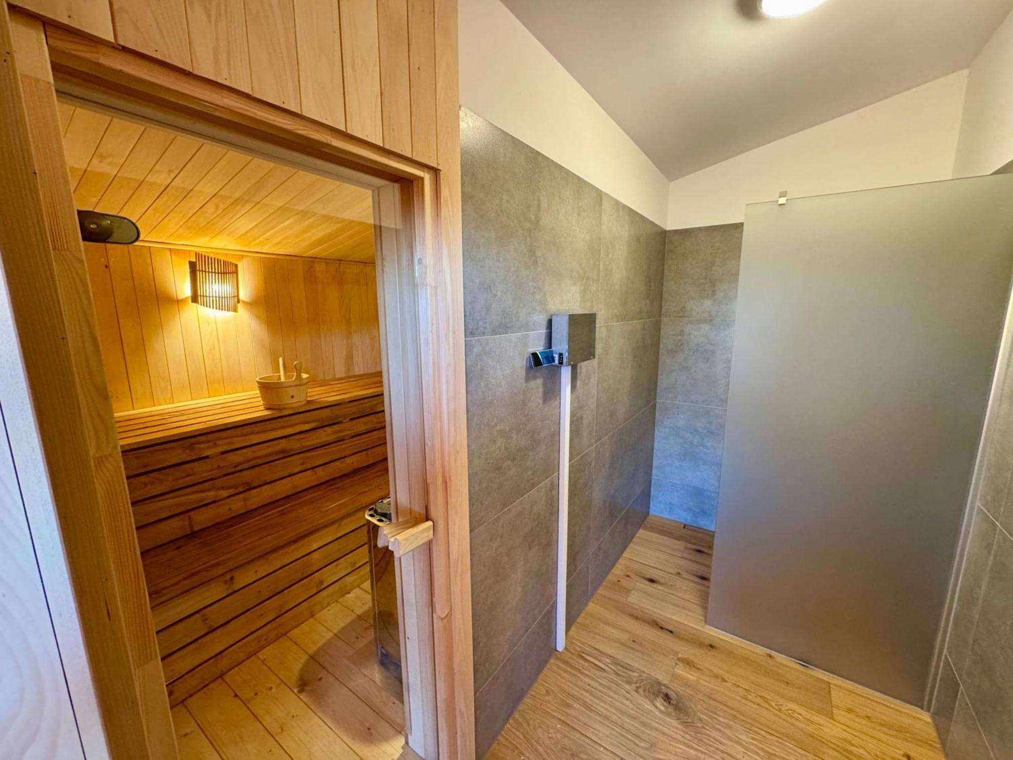 Kraina Dauby Villa Wielowies  ภายนอก รูปภาพ